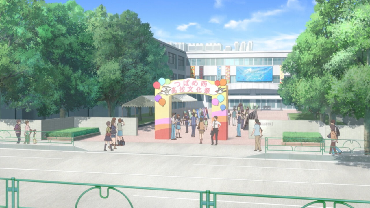 Skip to Loafer – 10 - Random Curiosity